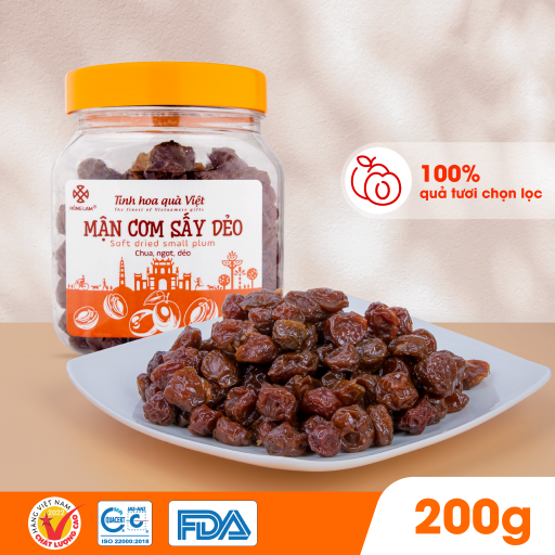 hong-lam-Mận cơm sấy dẻo-01.png